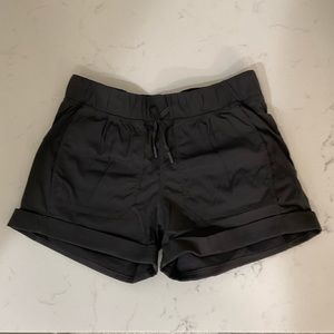 Ivivva Cargo Shorts